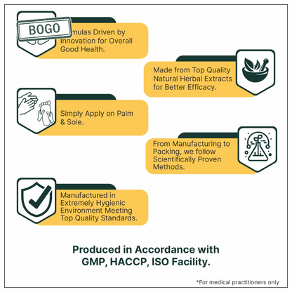 Sug-Rodhi: For Sugar Management