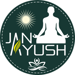 Jan Ayush (Auretics limited) 