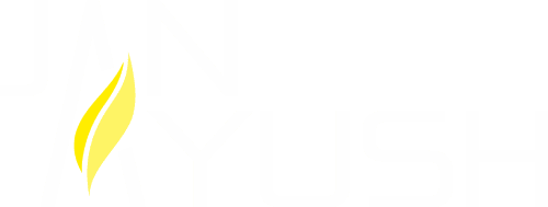 Jan Ayush (Auretics limited) 